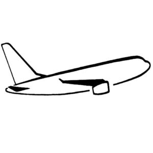 (c) Airlinertreffen.com
