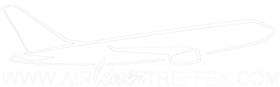 logo-airliner4-2